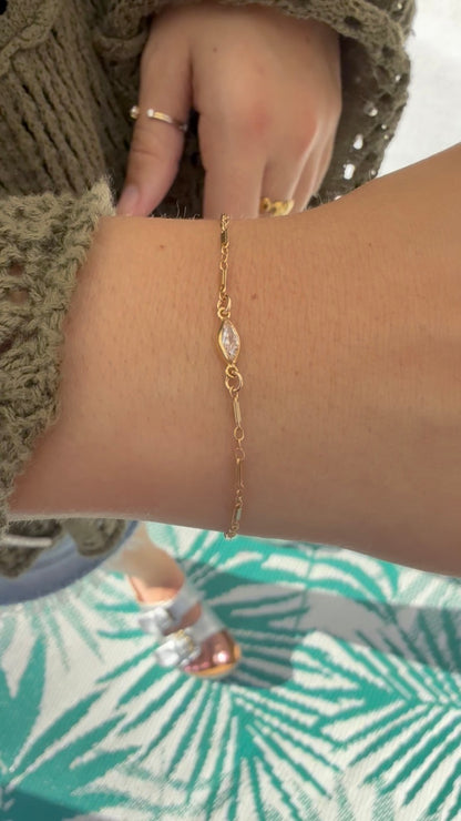 CHARMS 14k GOLD FILLED