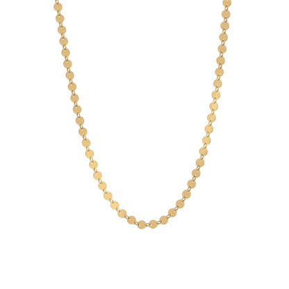 Allegra Necklace
