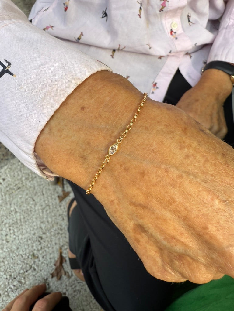 charms 14k gold filled