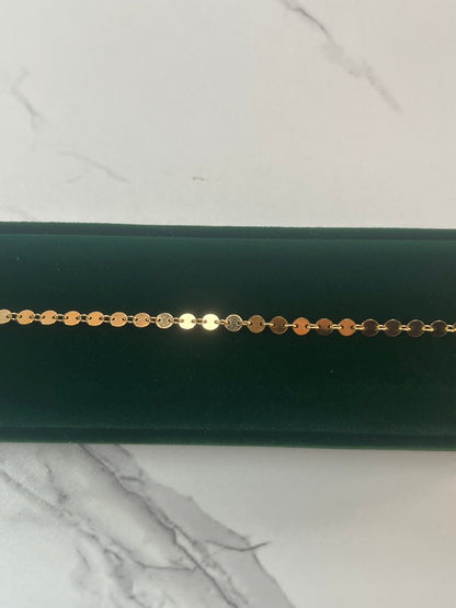 Allegra Necklace