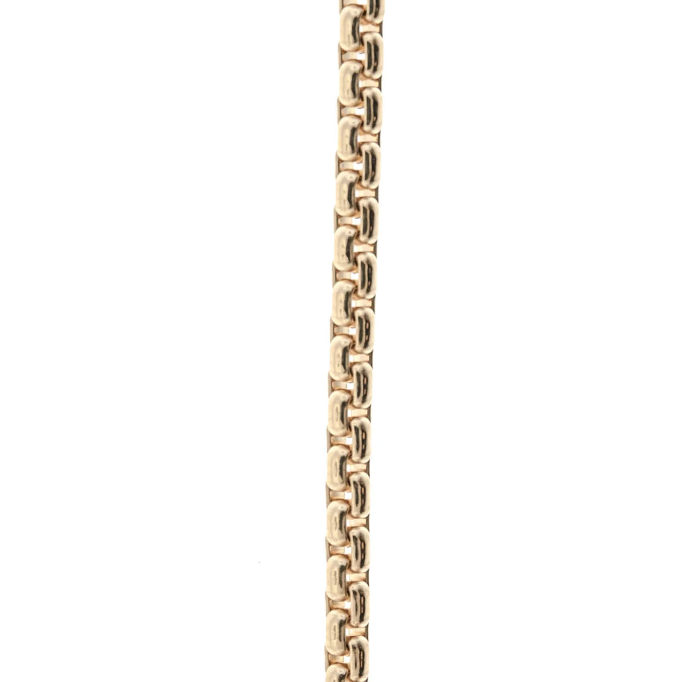 the venetian chain