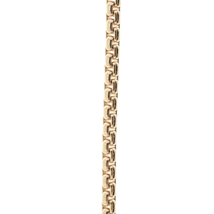 The Venetian Chain