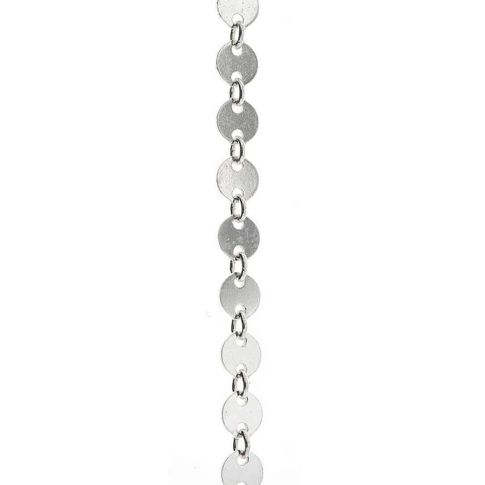 the allegra chain