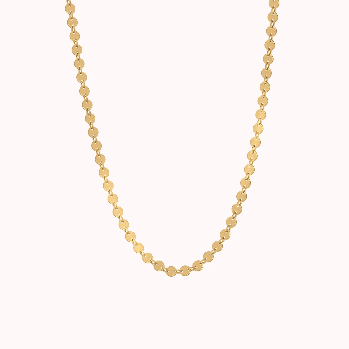 the allegra chain