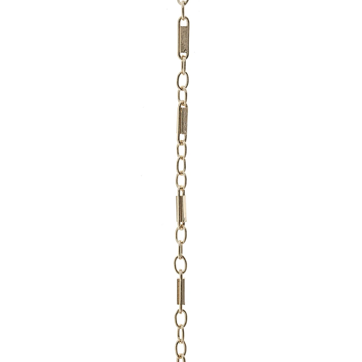the amore chain