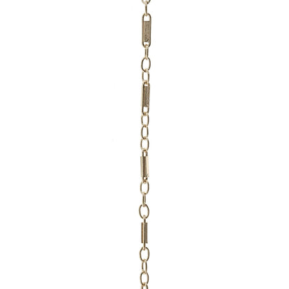 The Amore Chain