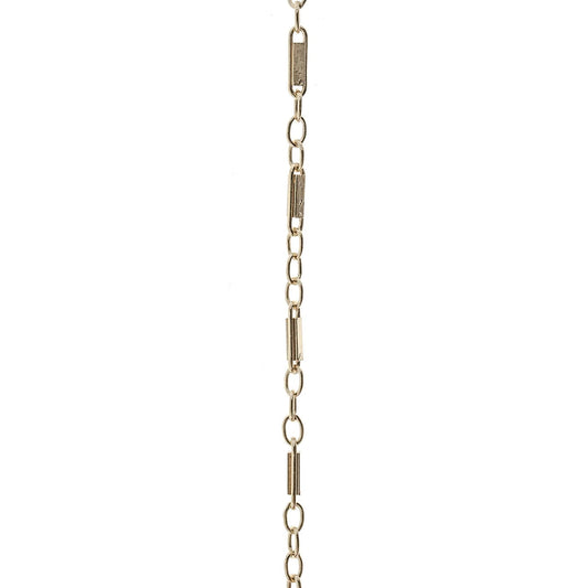 The Amore Chain