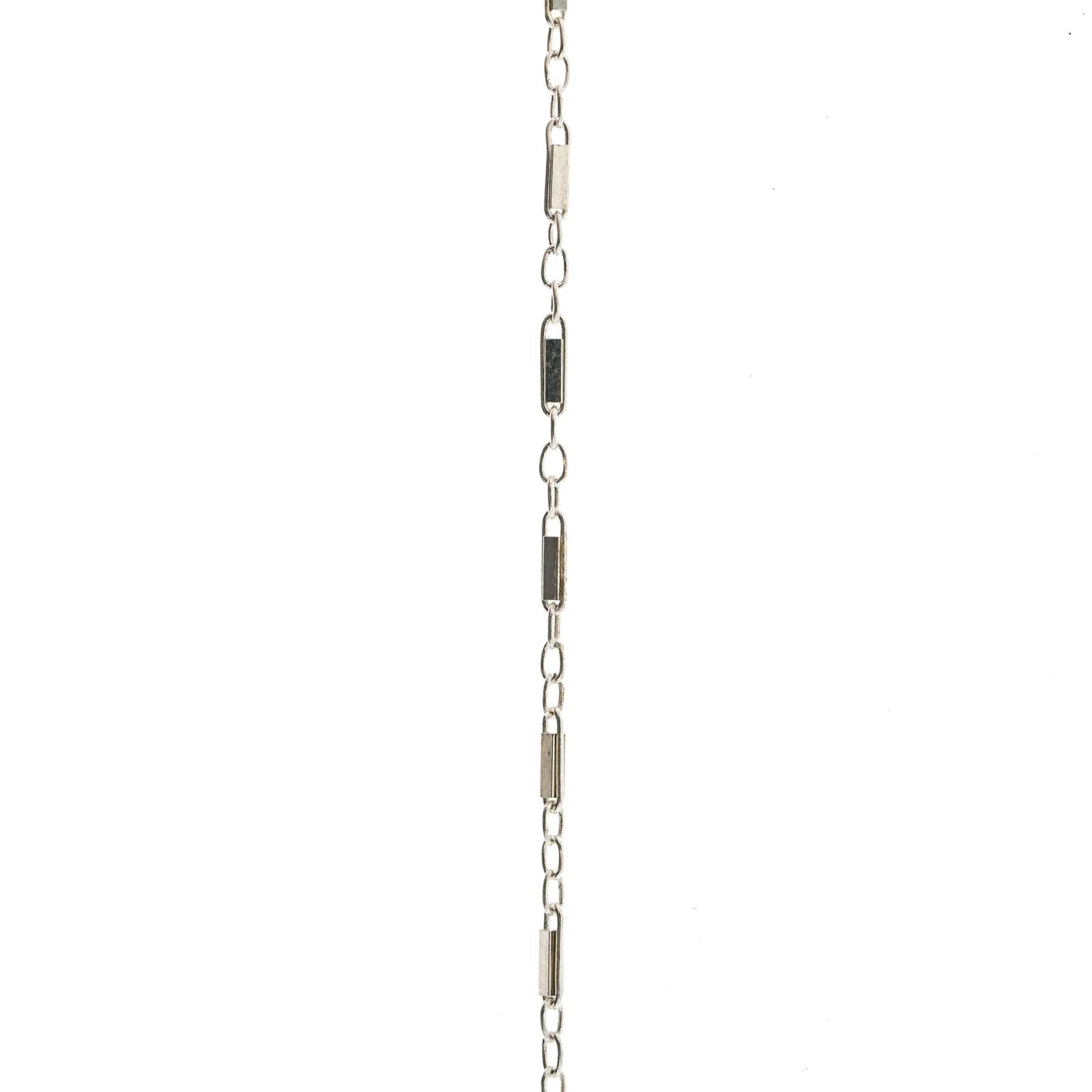 the amore chain