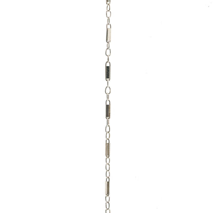 The Amore Chain