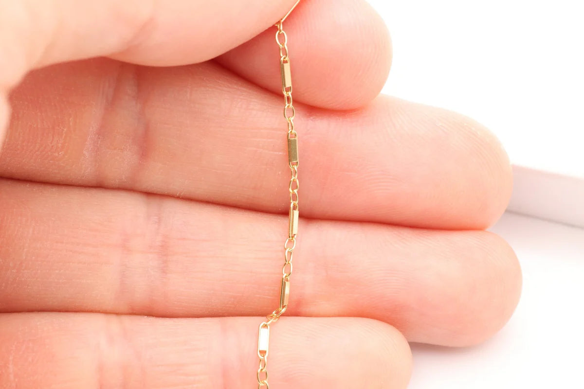 the amore chain