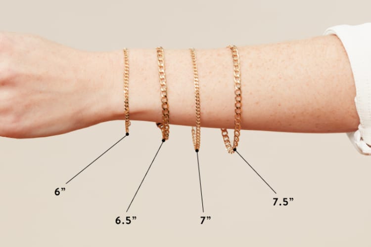 the mariner's chain