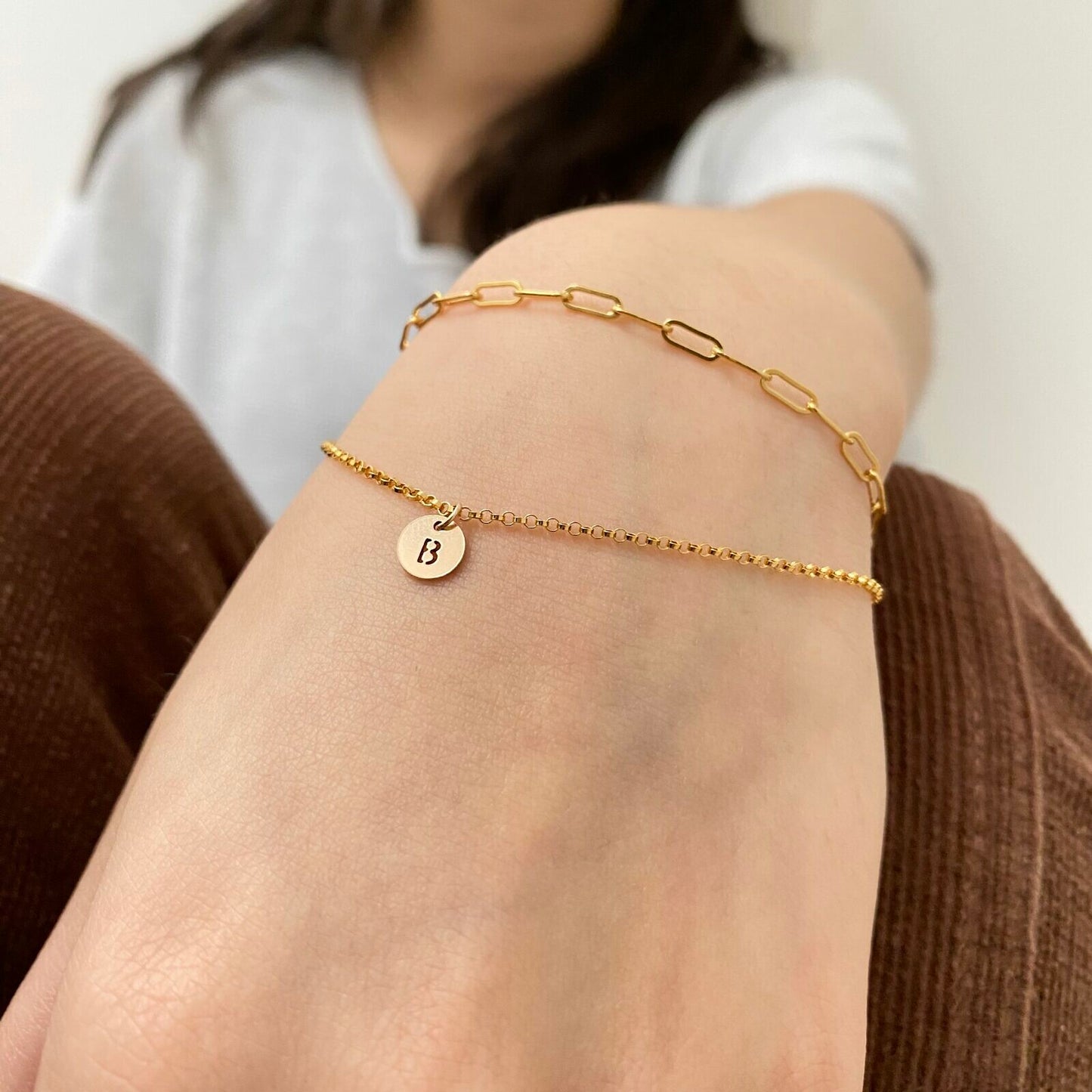 the aurora chain