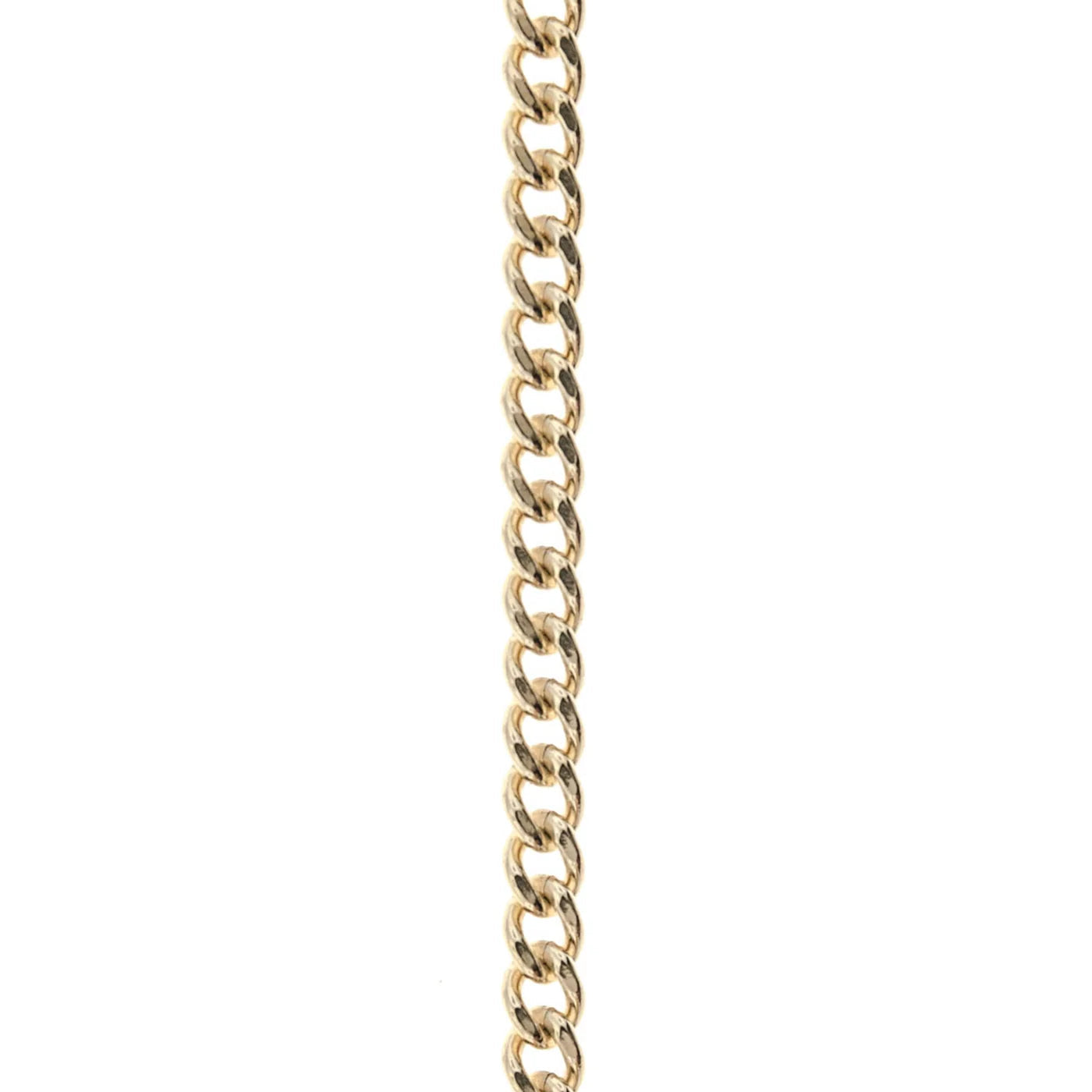 the olivia chain