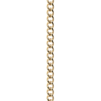 The Olivia Chain