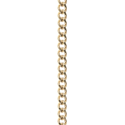 The Olivia Chain