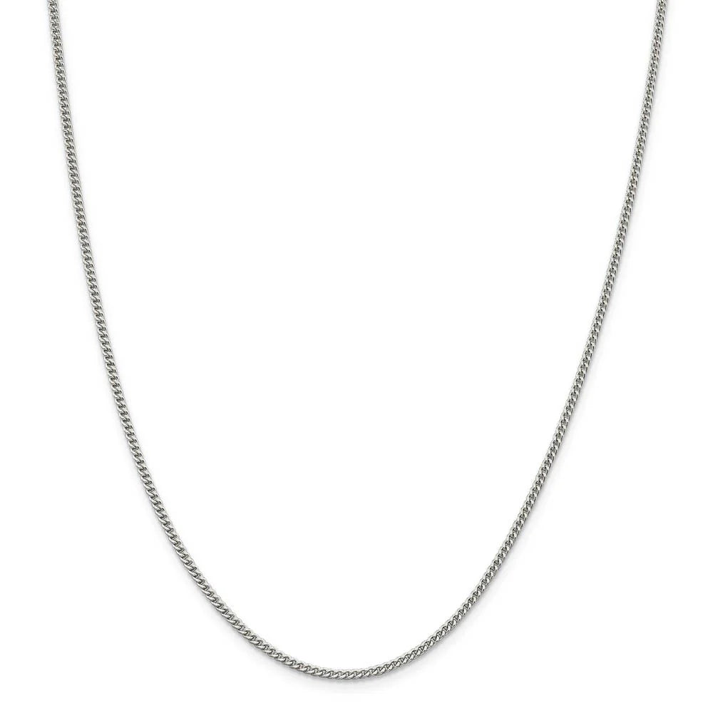 the olivia chain
