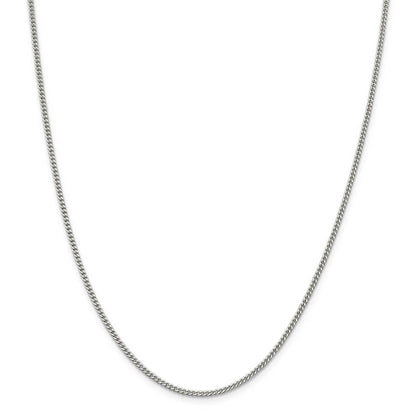The Olivia Chain