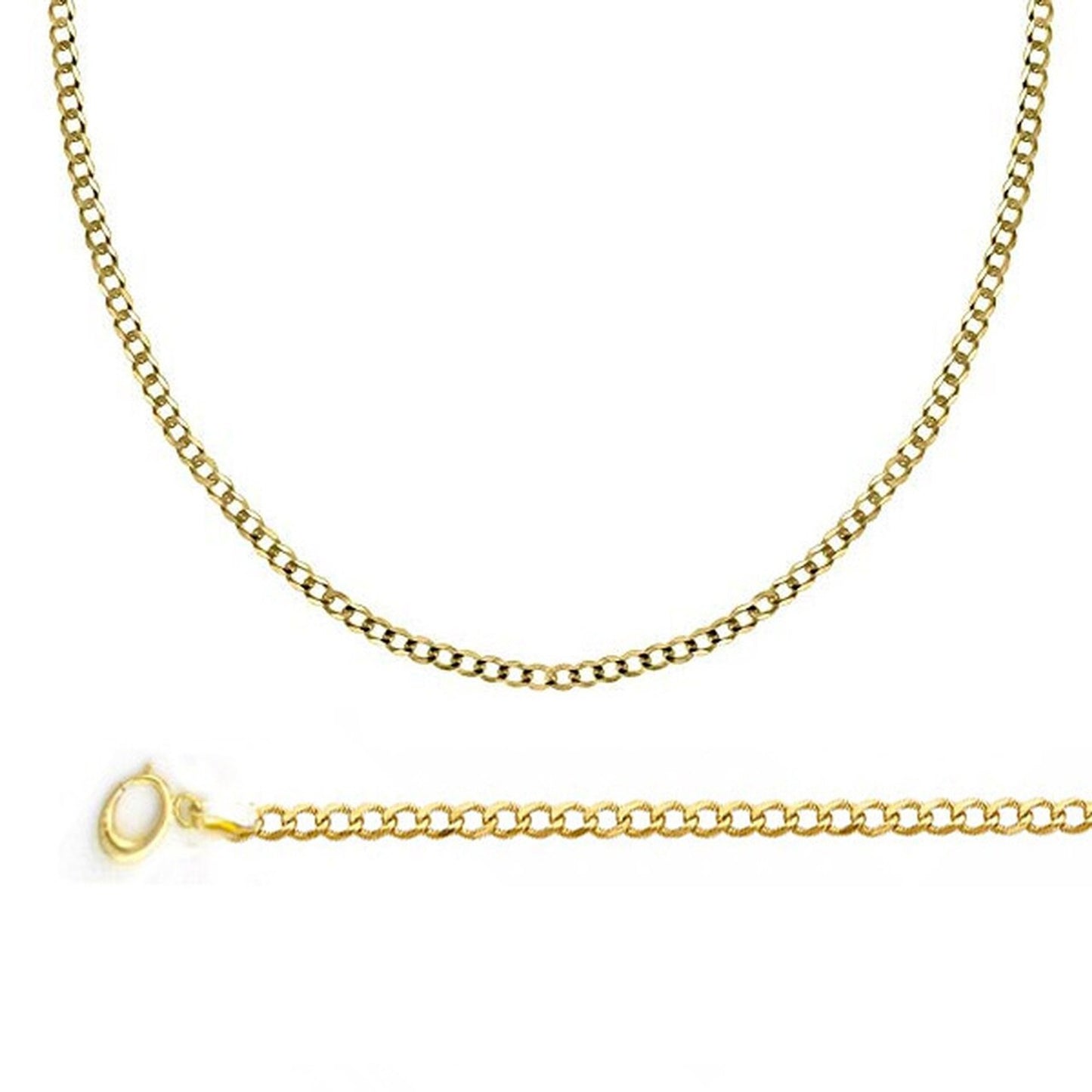 the olivia chain