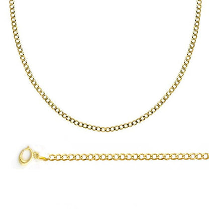 The Olivia Chain