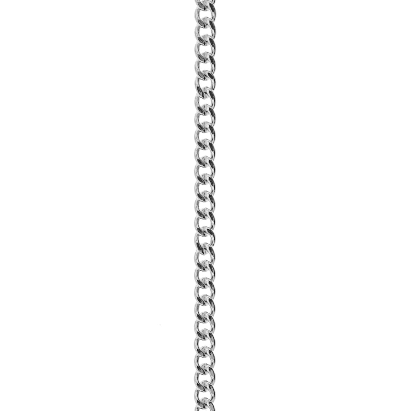 the olivia chain