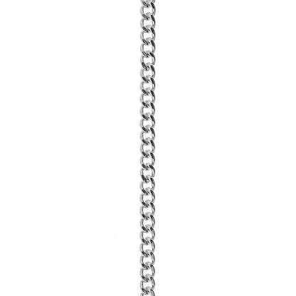 The Olivia Chain