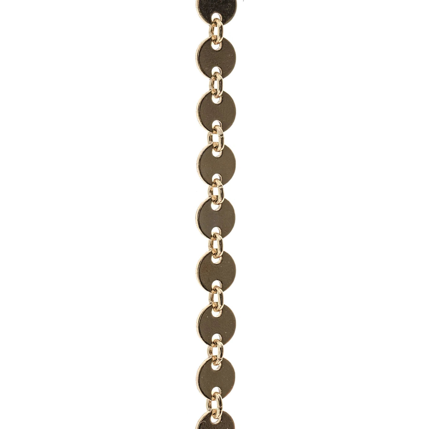 the allegra chain