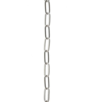 The Ella Chain
