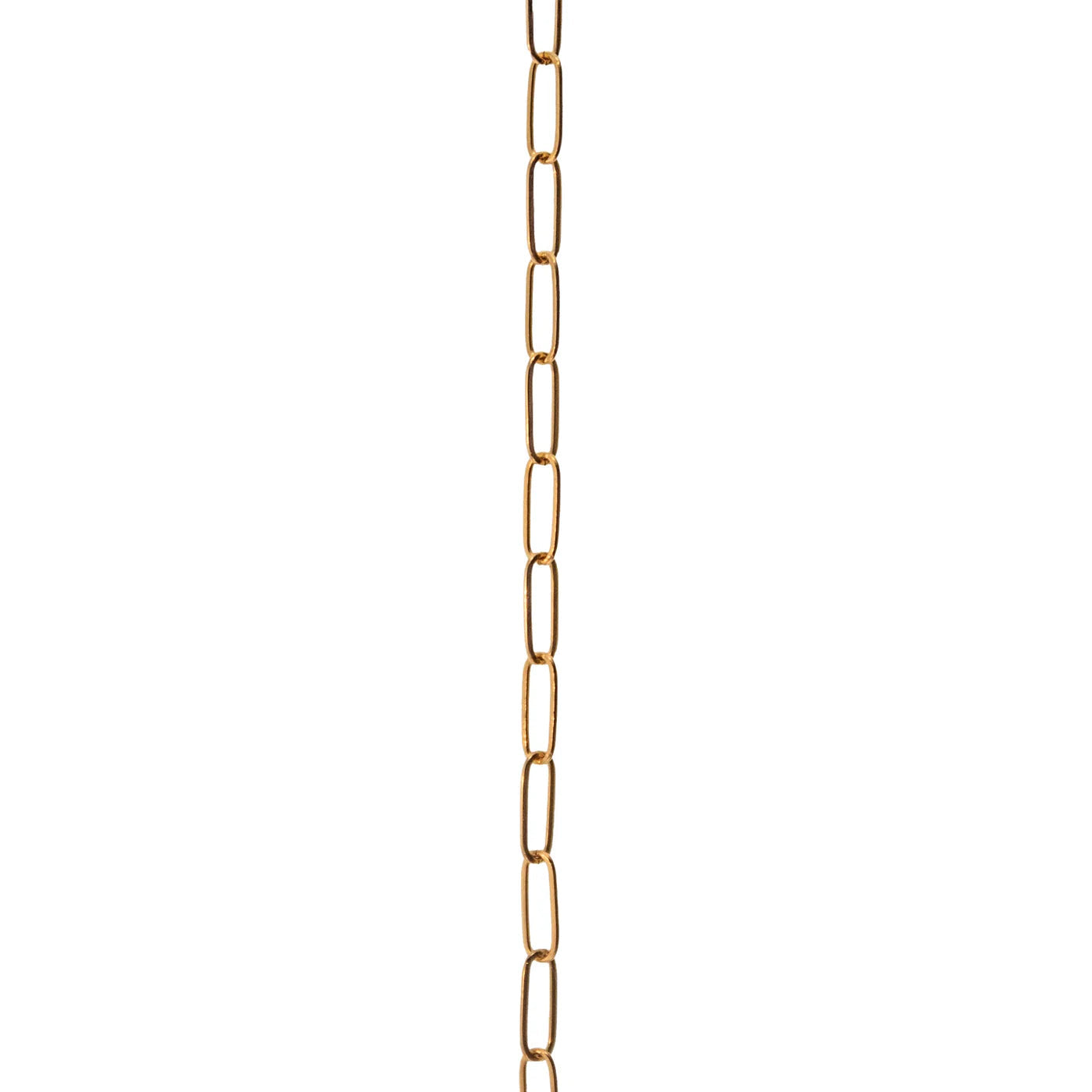 the ella chain