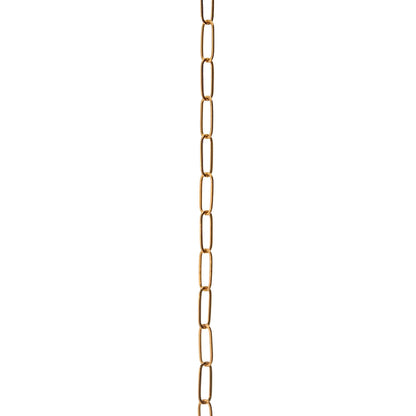 The Ella Chain