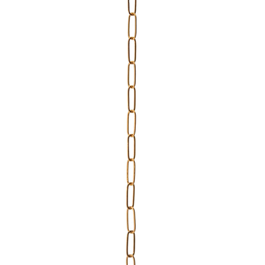 The Ella Chain
