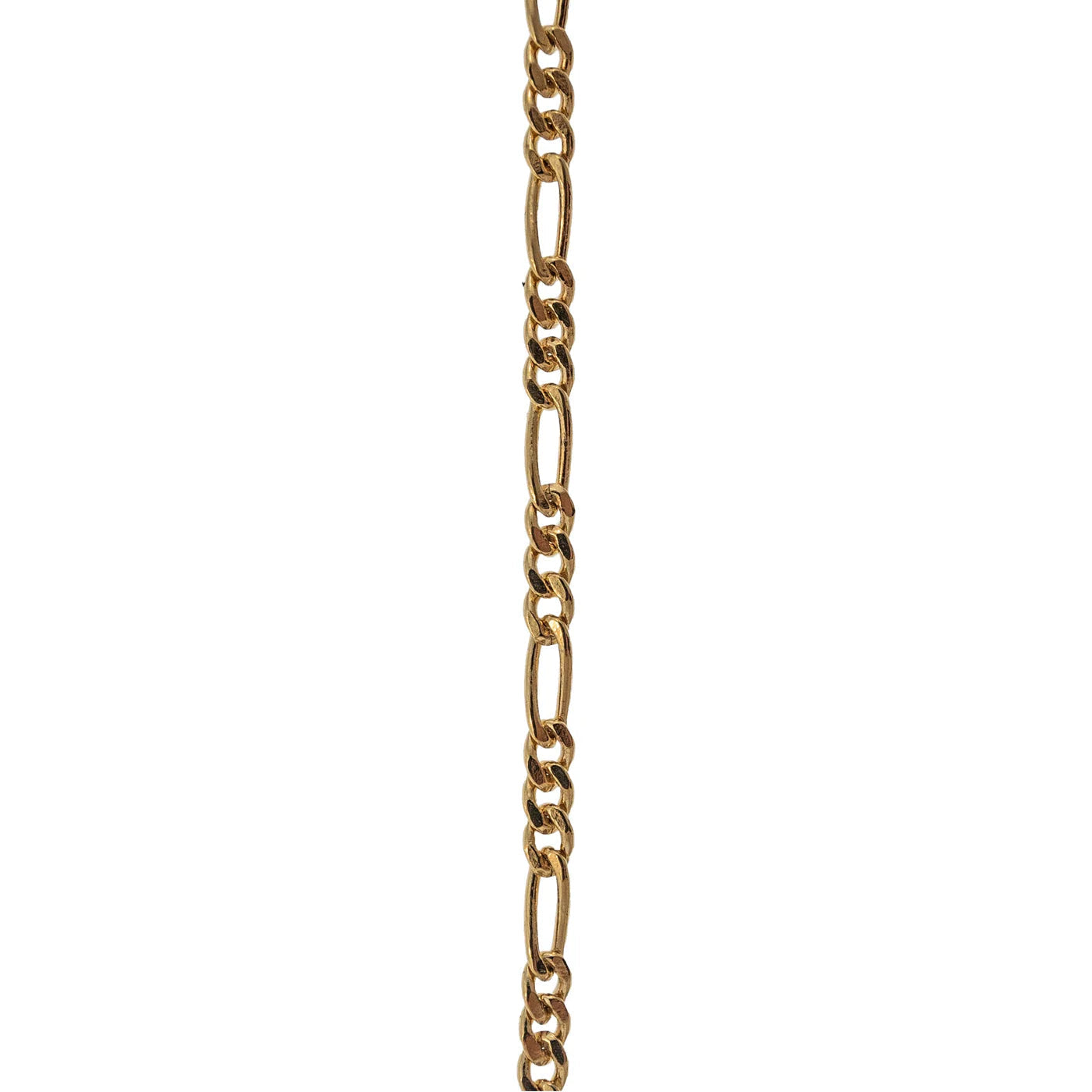 the figaro chain