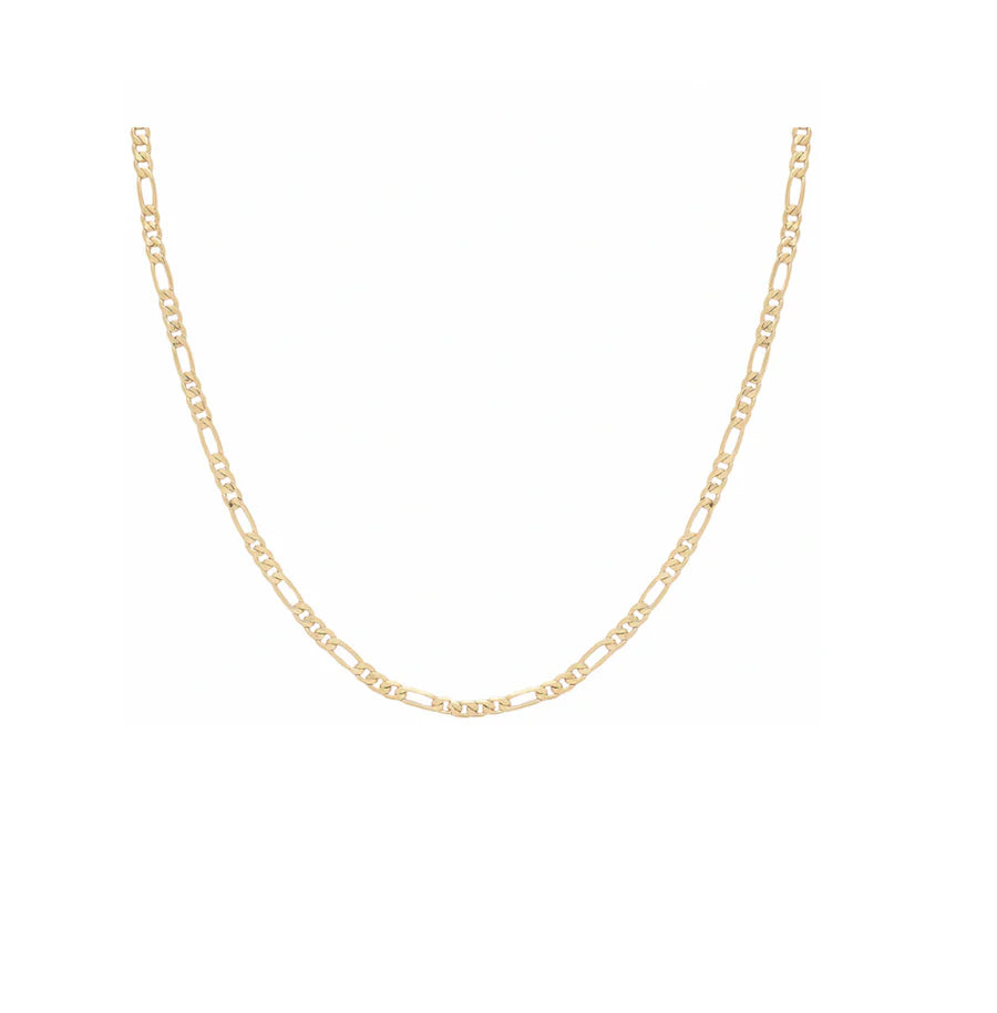 the figaro chain