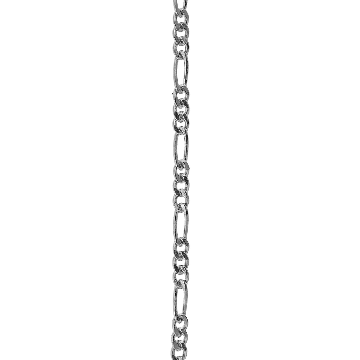 the figaro chain