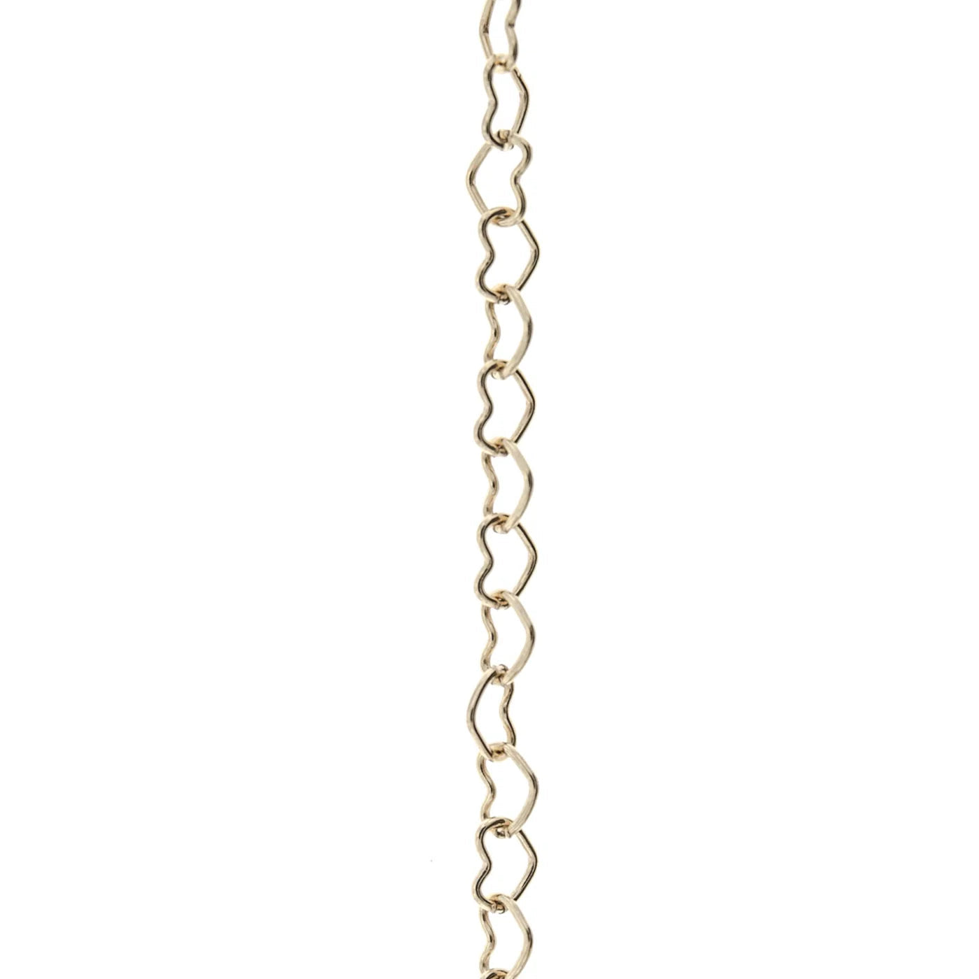the raveena chain