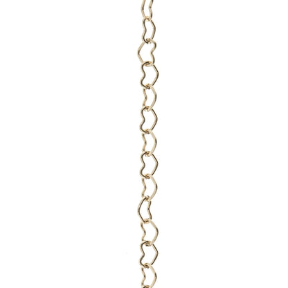 The Raveena Chain