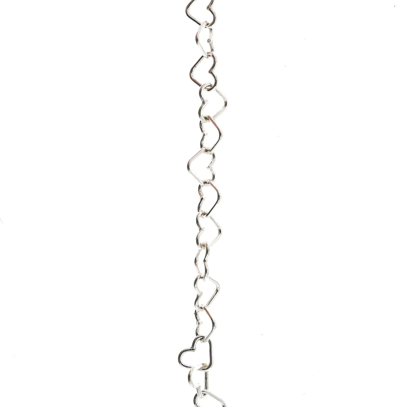 the raveena chain