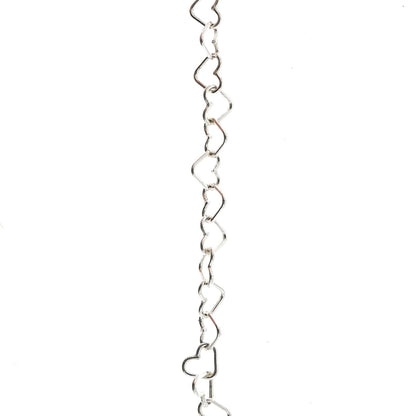 The Raveena Chain