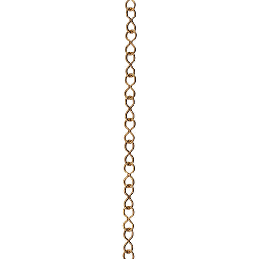 The Infinity Chain