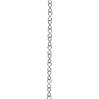 The Infinity Chain