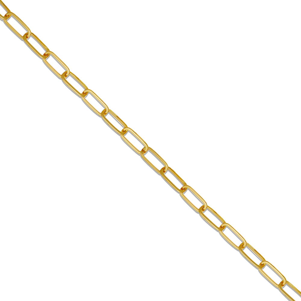 the kali chain
