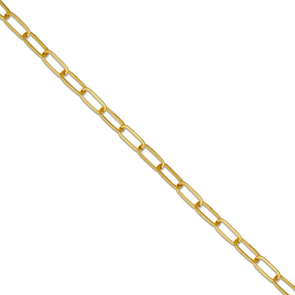 The Kali Chain