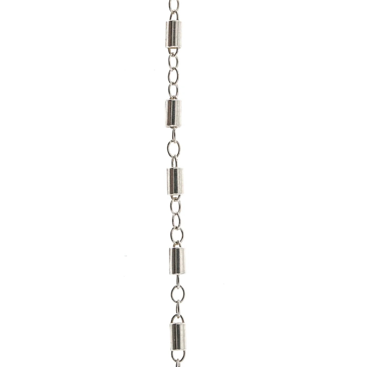 the lana chain