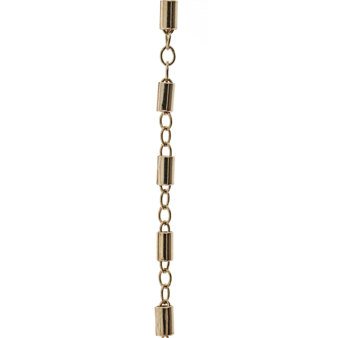 the lana chain