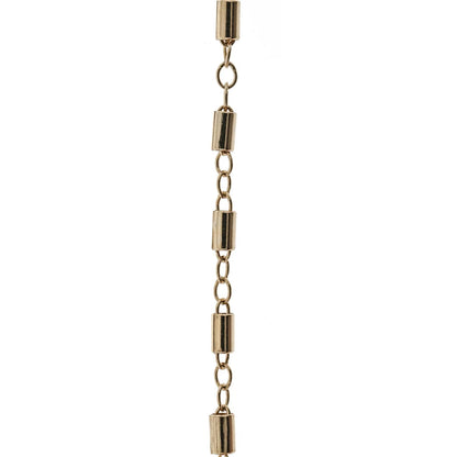 The Lana Chain
