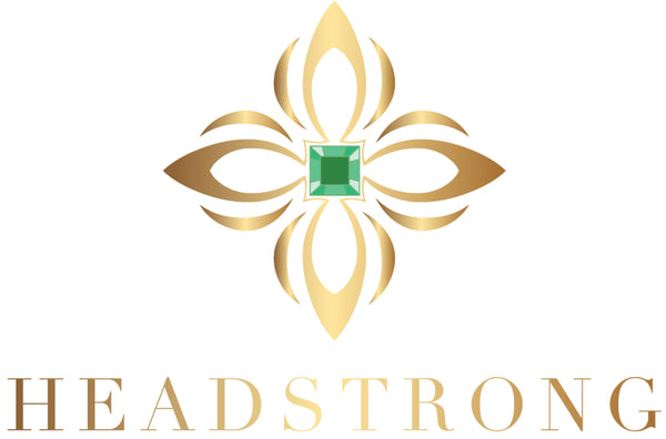 Headstrong Jewelry