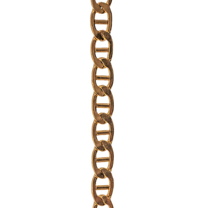 The Mariner's Chain