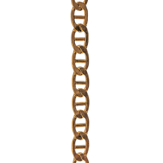 The Mariner's Chain