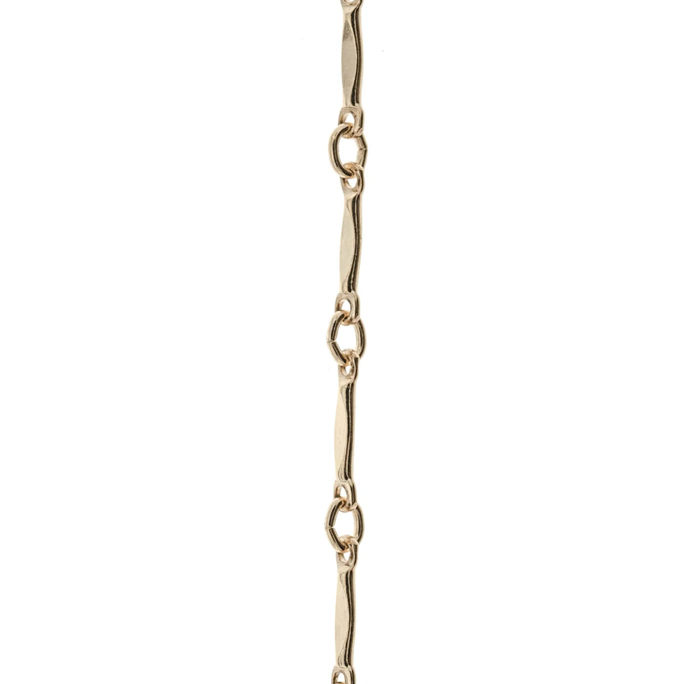 the alina chain