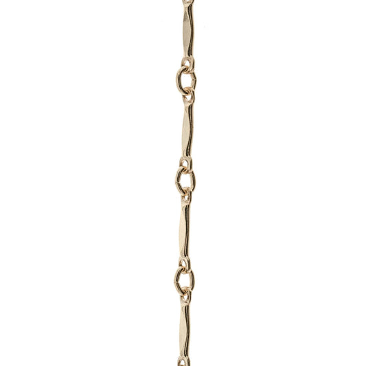 The Alina Chain