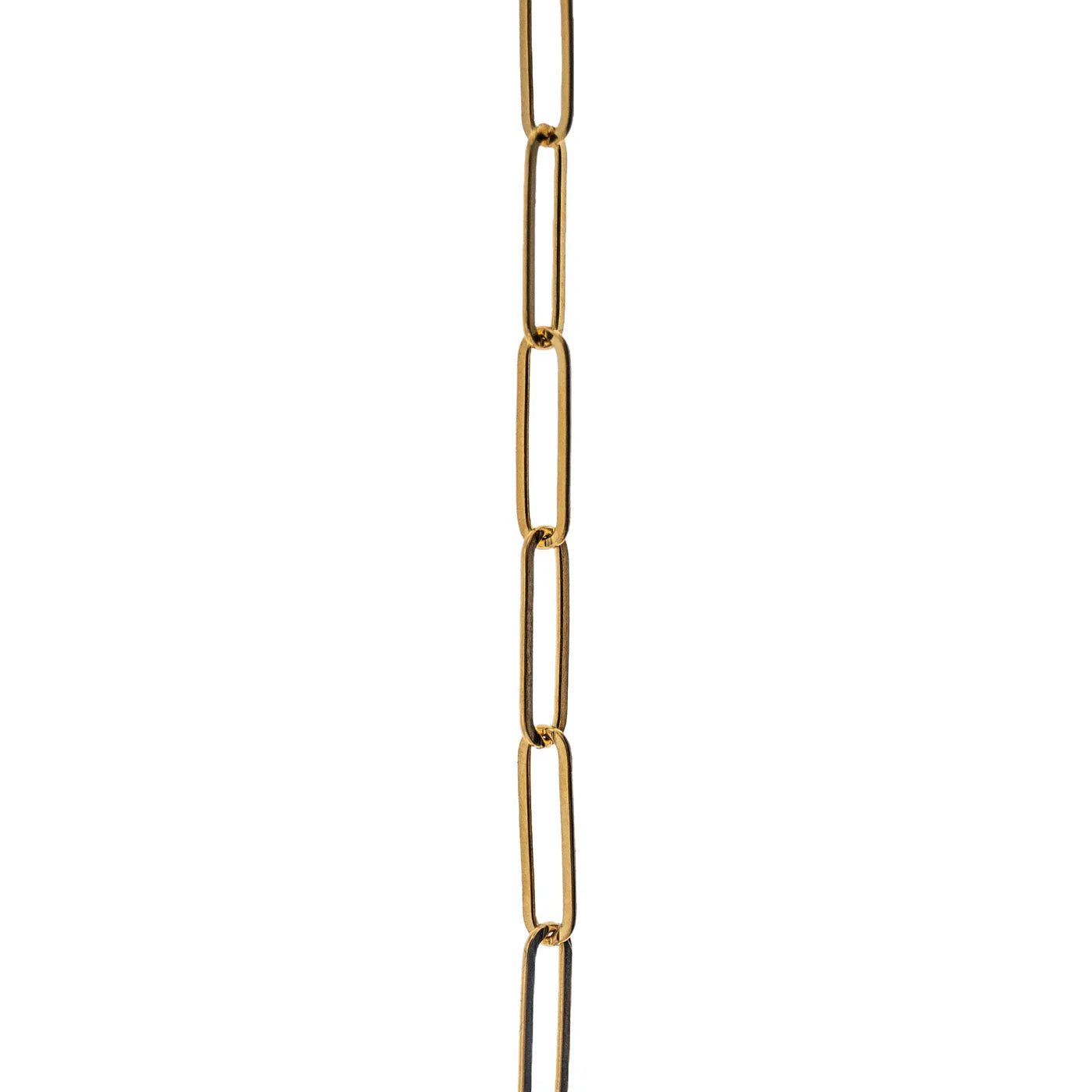 the kali chain